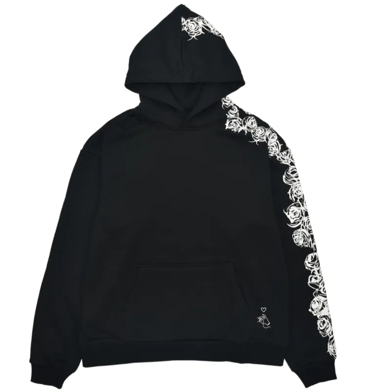Decay Hoodie [Discord Exclusive] sold by Steady Hands