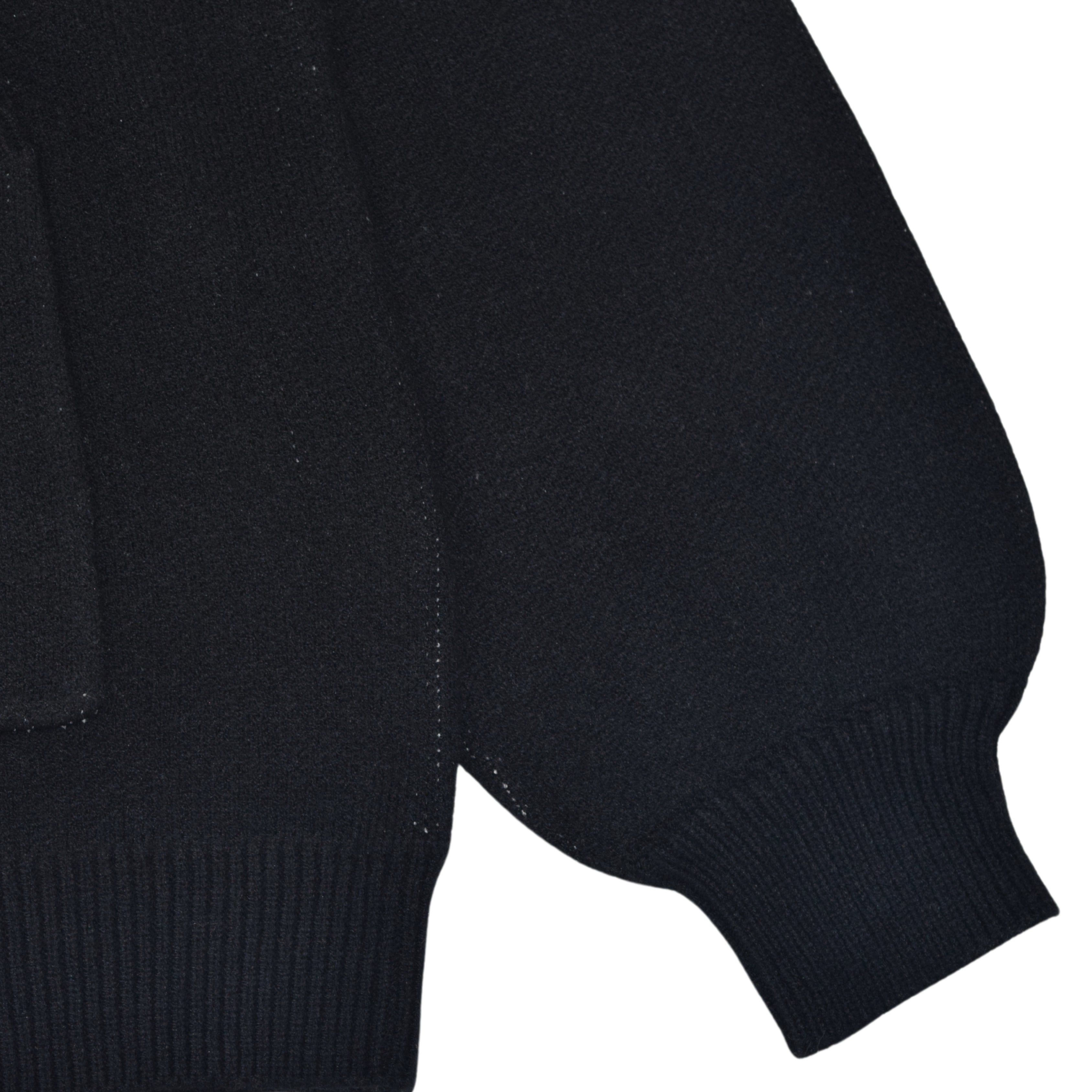 Venomous Cardigan sold by Steady Hands product image thumbnail 3