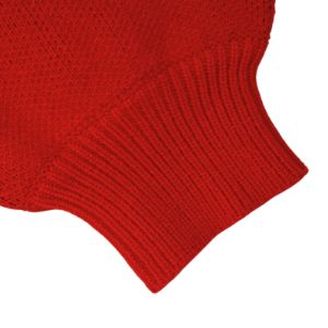 Cool Sweater sold by Steady Hands
