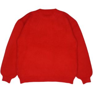 Cool Sweater sold by Steady Hands