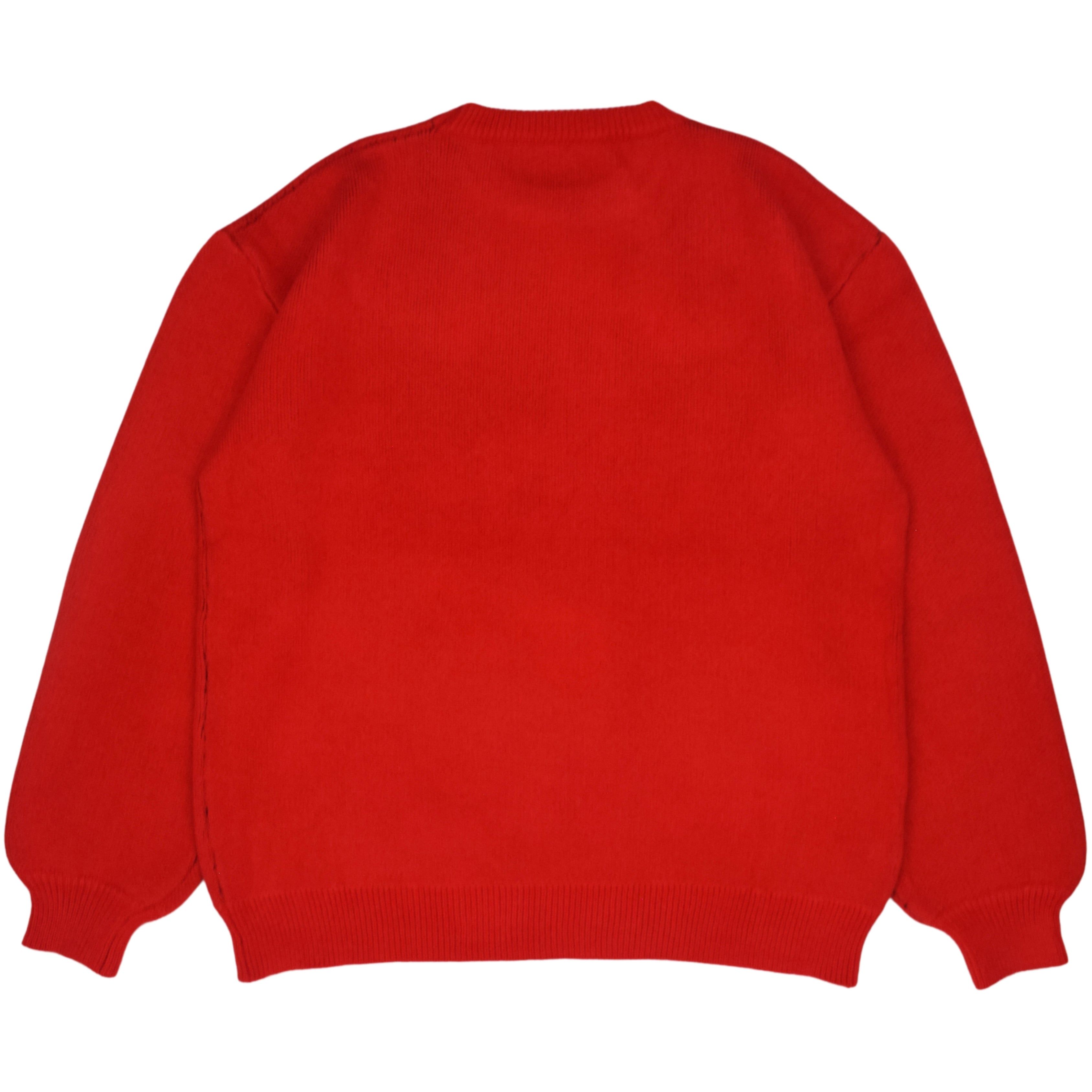 Cool Sweater sold by Steady Hands product image thumbnail 2