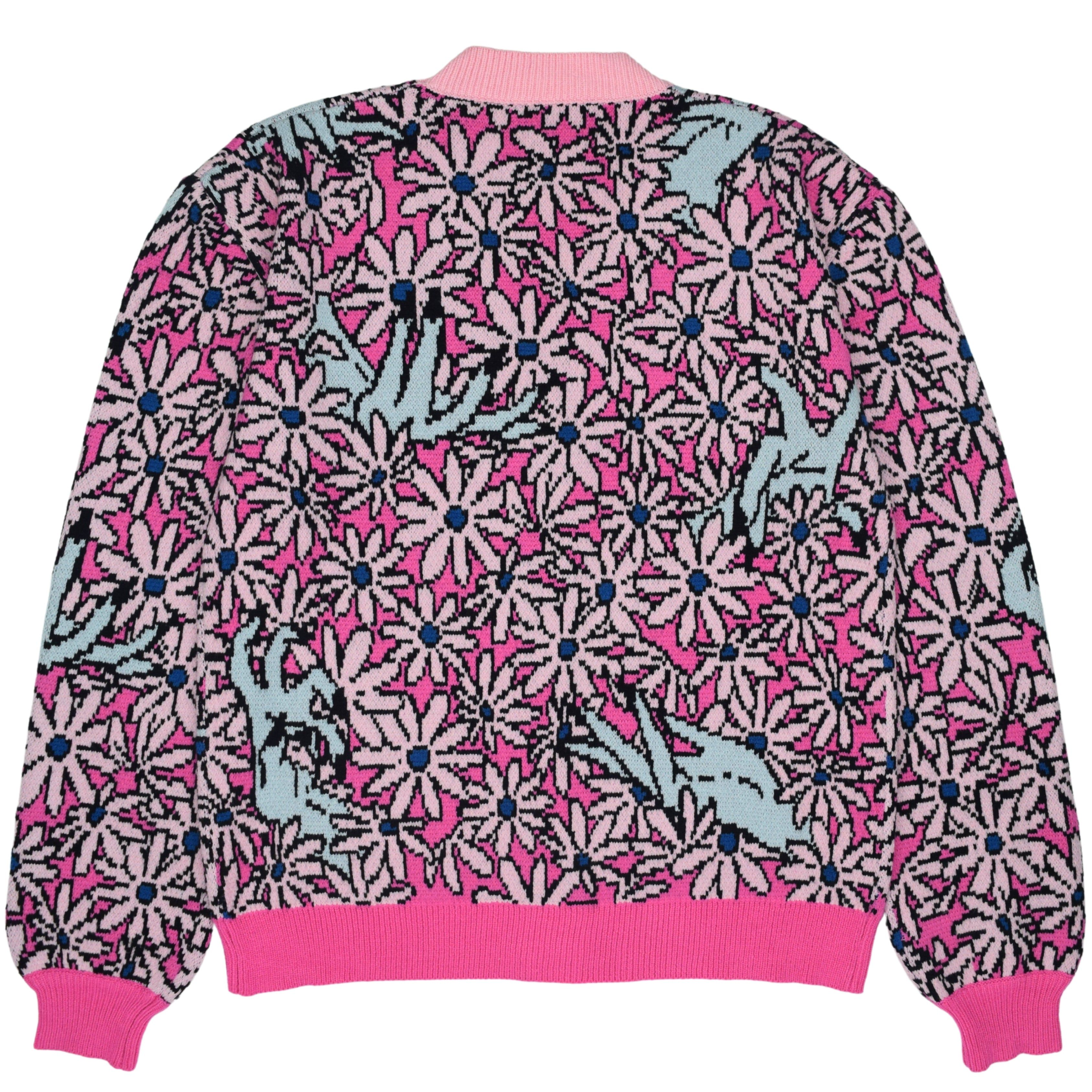 Palace Devil | Grailed