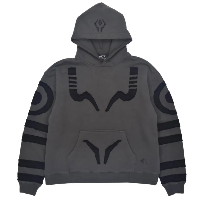 Malevolent Hoodie [Discord Exclusive] sold by Steady Hands