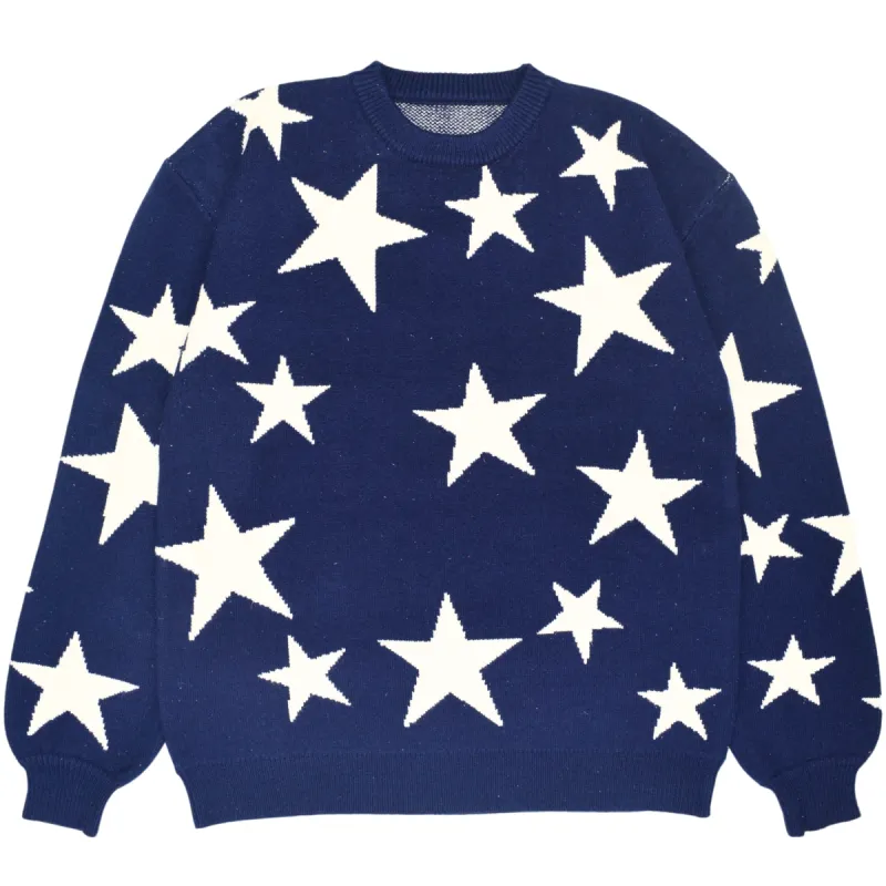 The Other Sweater sold by Steady Hands