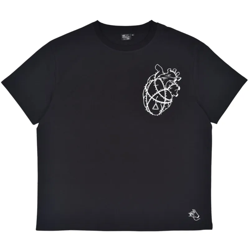 Dreams Tee sold by Steady Hands