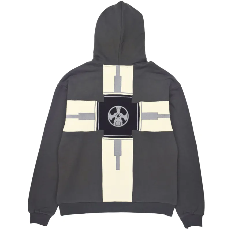 Punisher Hoodie sold by Steady Hands