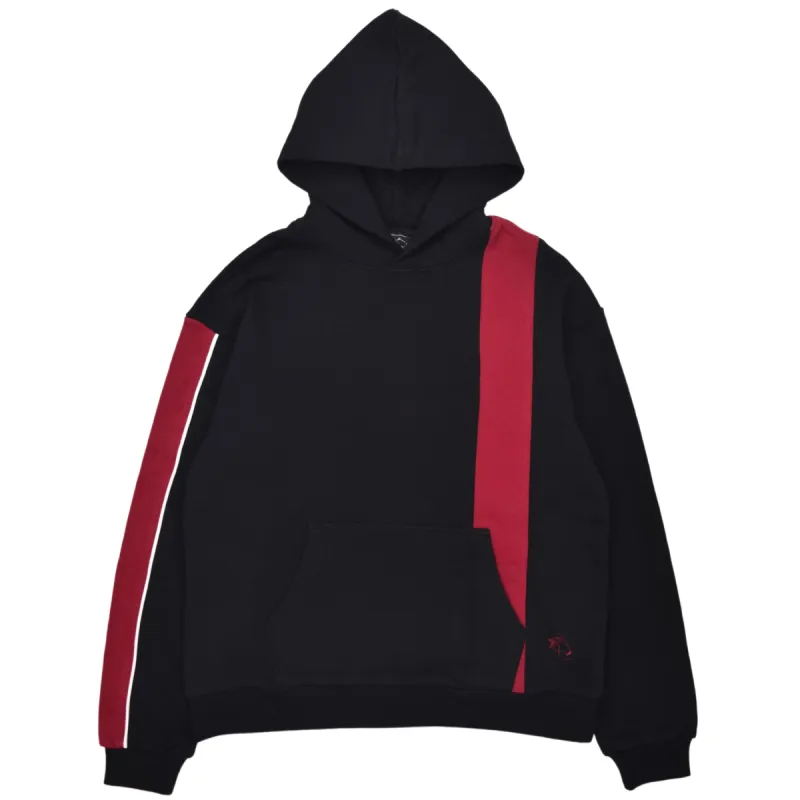 Gigante Hoodie sold by Steady Hands