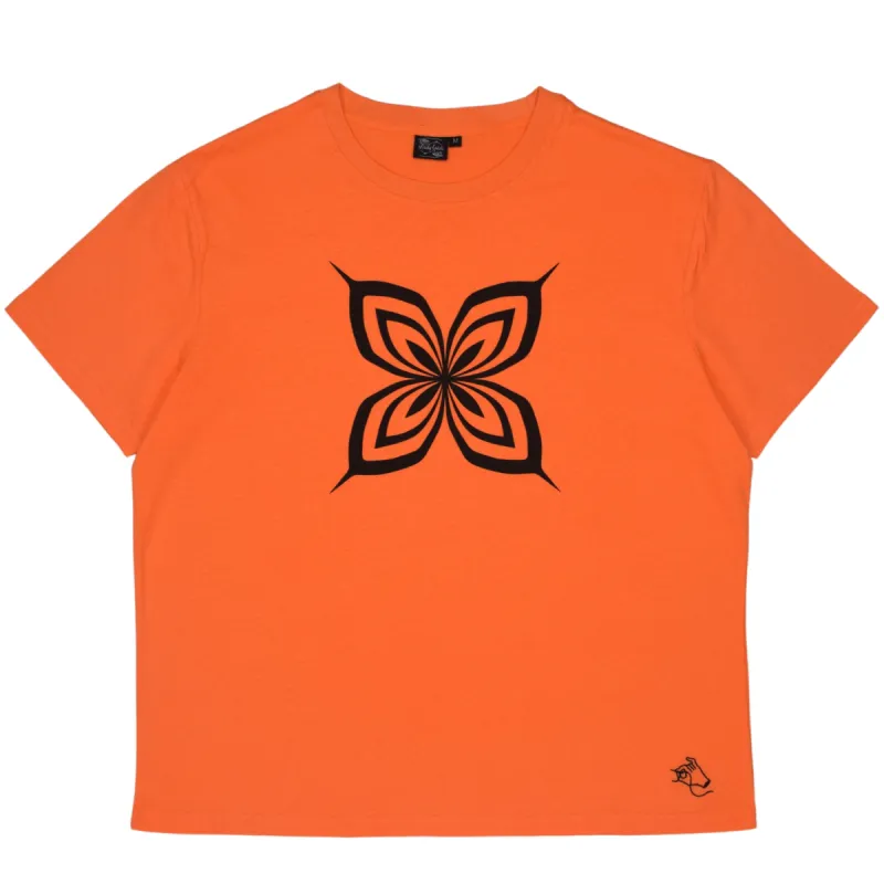 Hornet Tee sold by Steady Hands