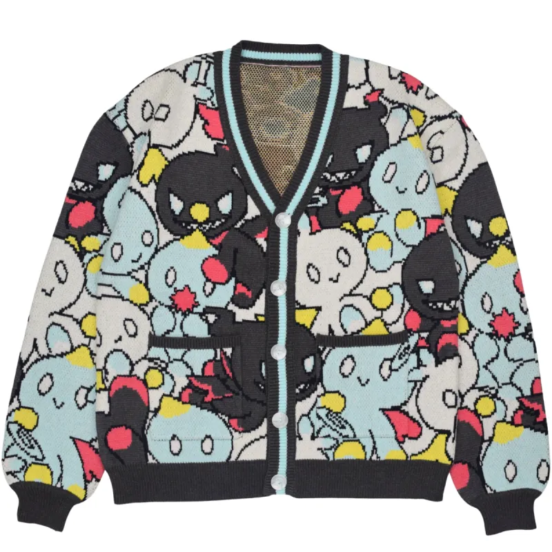 Chaodigan sold by Steady Hands
