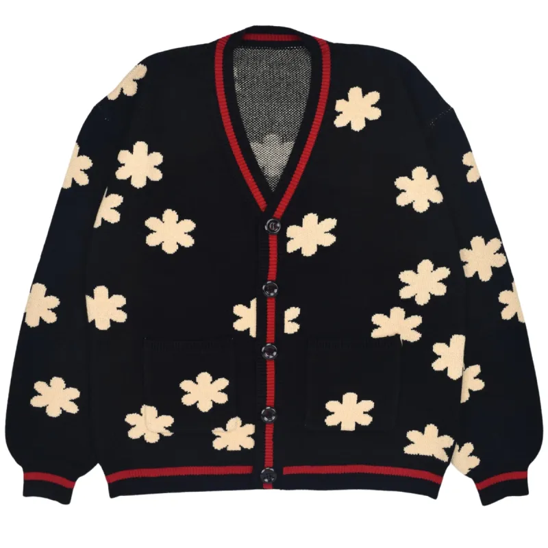 Robin Wano Cardigan sold by Steady Hands