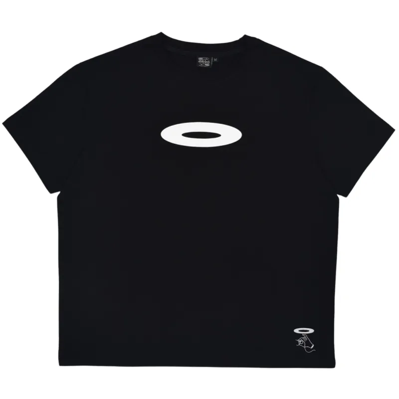 Angel Tee sold by Steady Hands