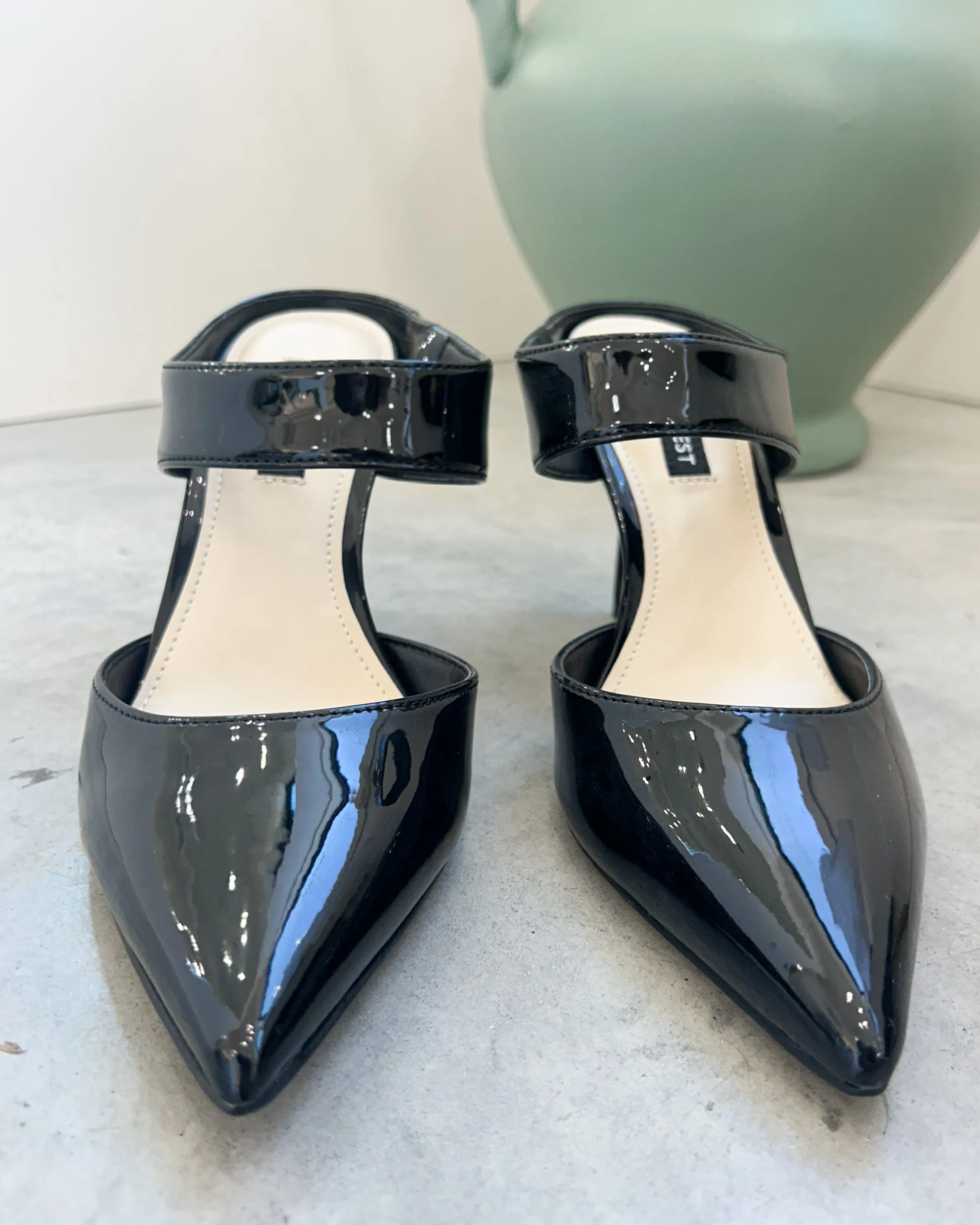 Darian sold by Magnolia & Oak product image thumbnail 3