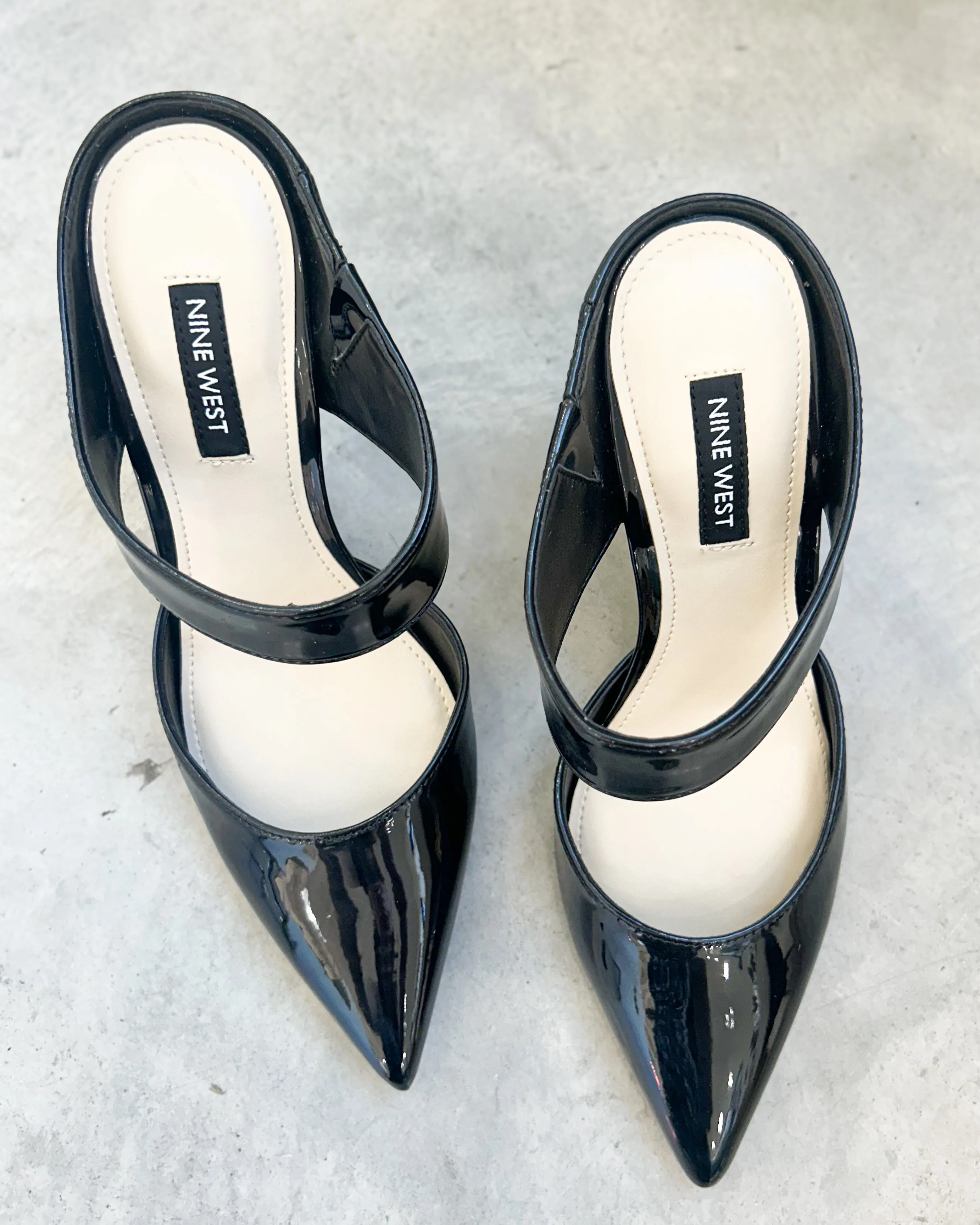 Darian sold by Magnolia & Oak product image thumbnail 2