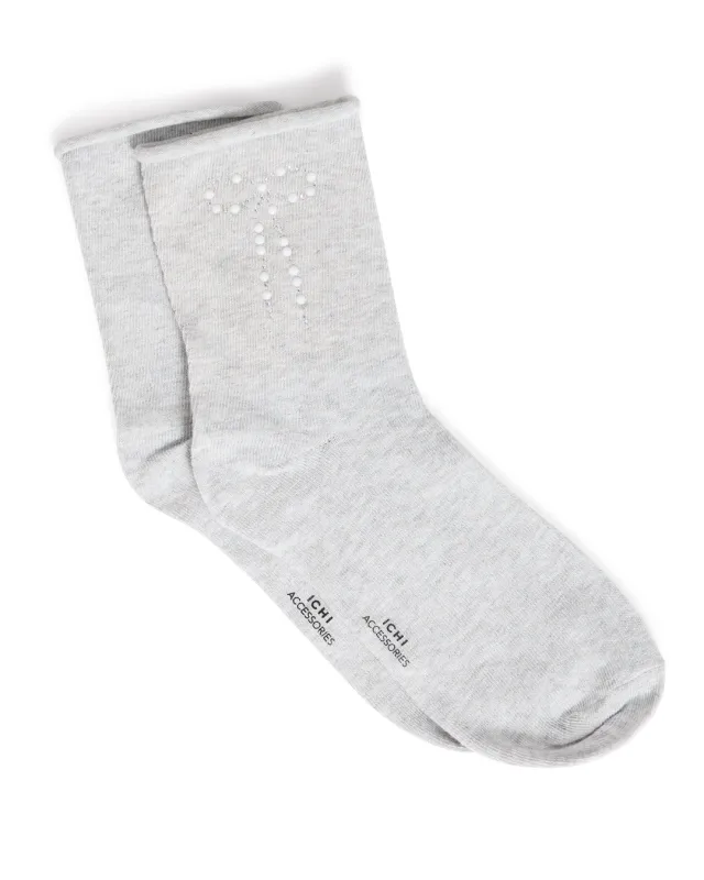 Banita Holiday Socks sold by Magnolia & Oak