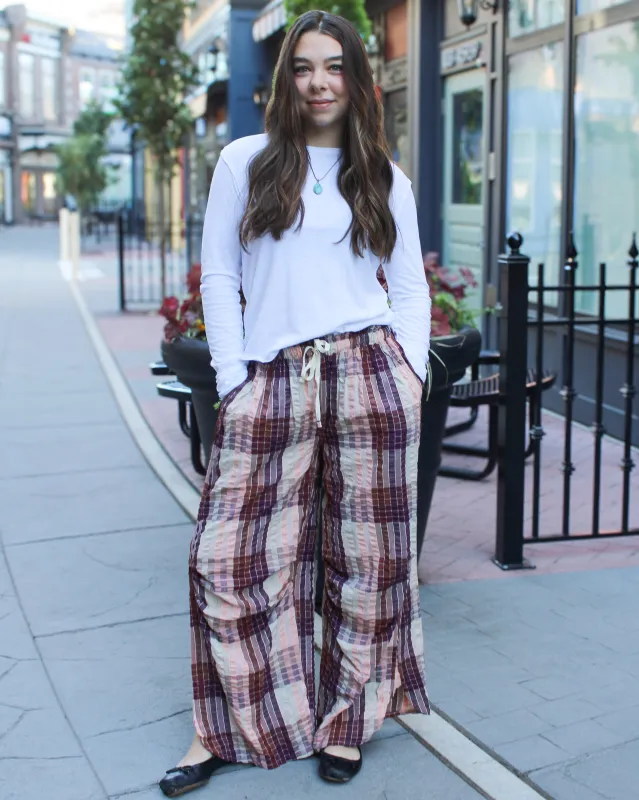 Find The Time Lounge Pant sold by Magnolia & Oak
