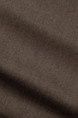 Marcus Brown Feather Tweed sold by Magnolia & Oak product image thumbnail 2