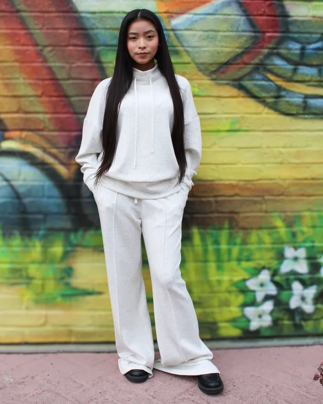 Prida Soft Knit Drawstring Pant sold by Magnolia & Oak