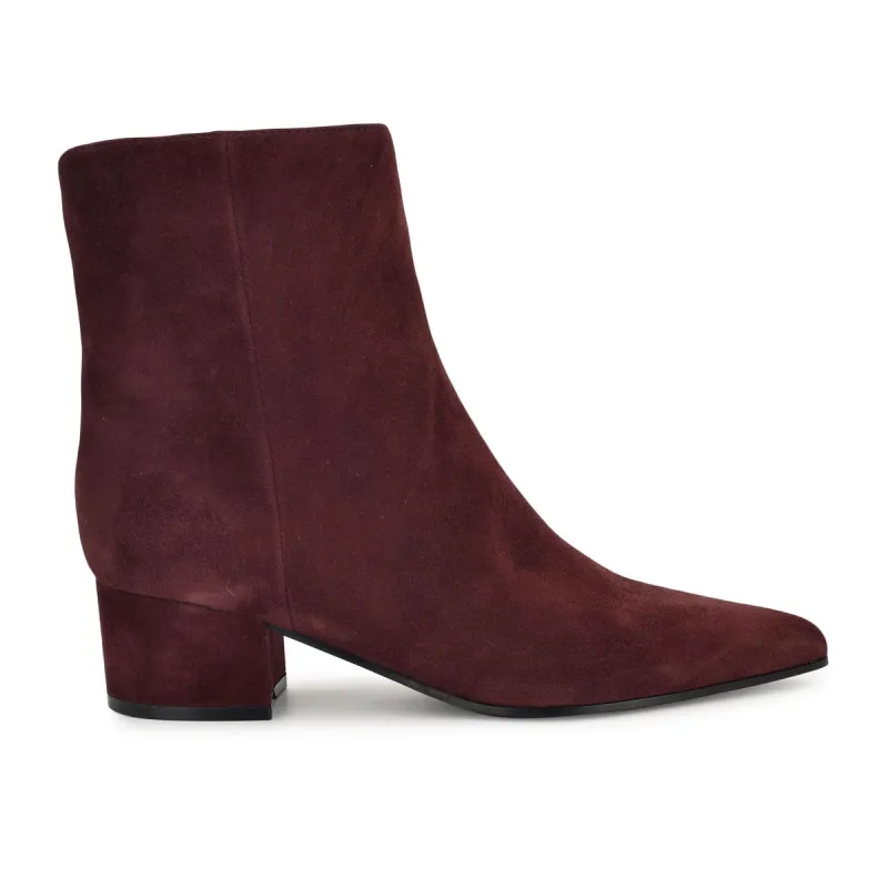 Maribu Boot sold by Magnolia & Oak