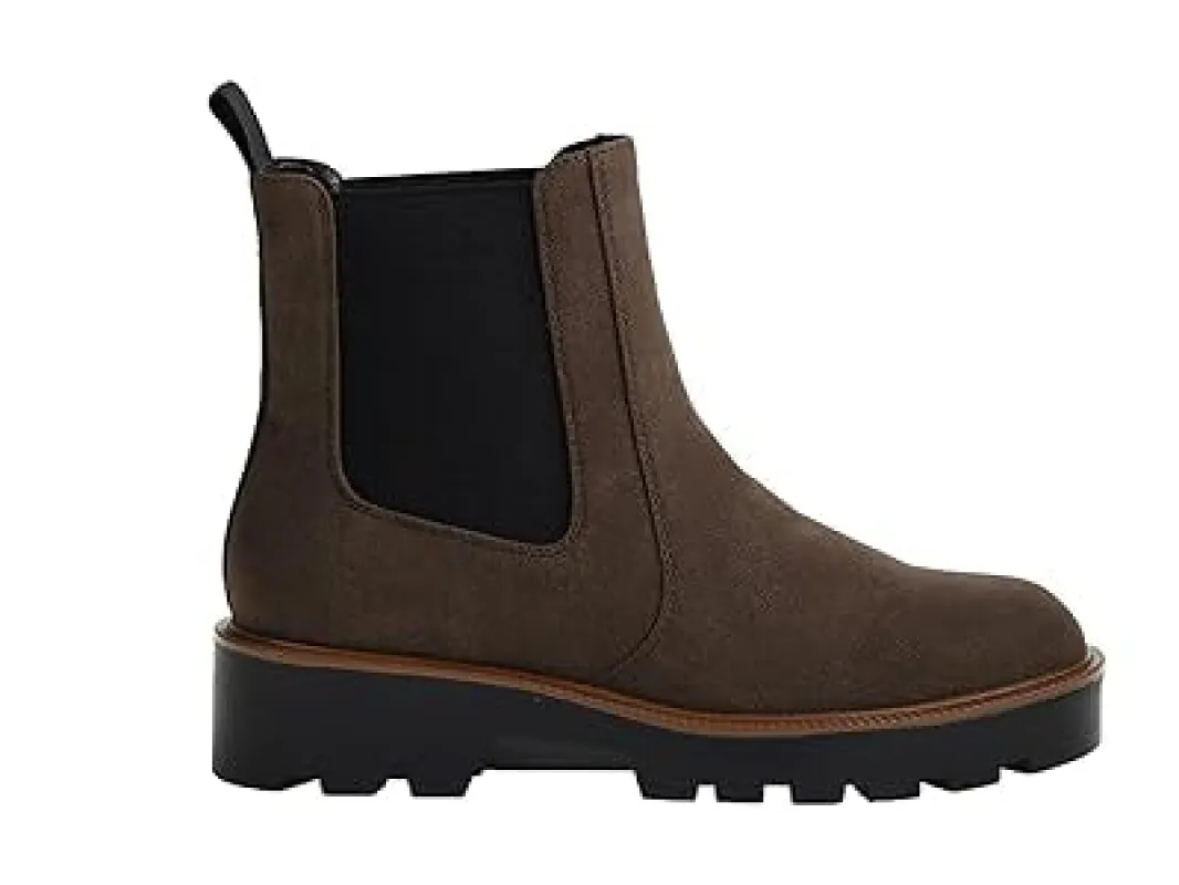 Rev Boot sold by Magnolia & Oak