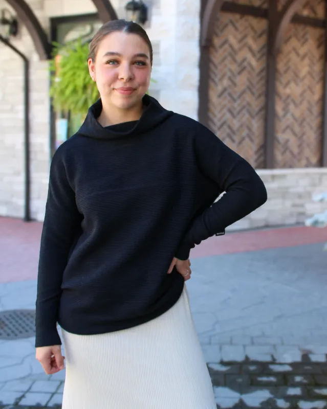 Nancy Ottoman Tunic sold by Magnolia & Oak