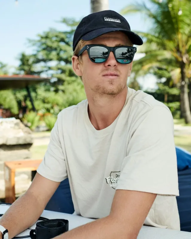 Liam - Men’s sold by Magnolia & Oak