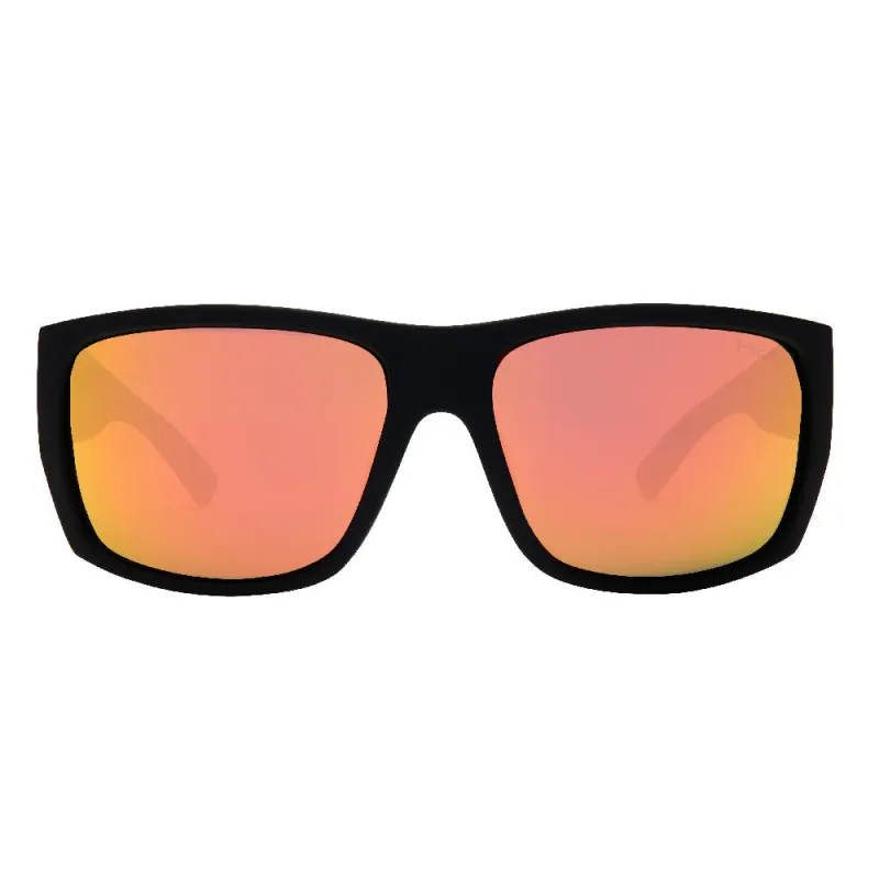 Captain - Men’s sold by Magnolia & Oak