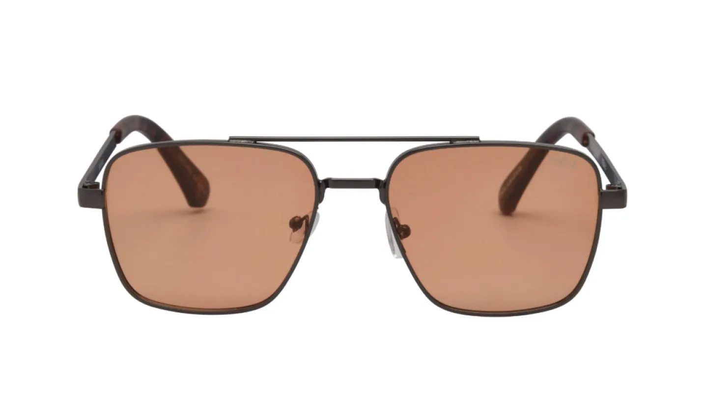 Brooks sold by Magnolia & Oak