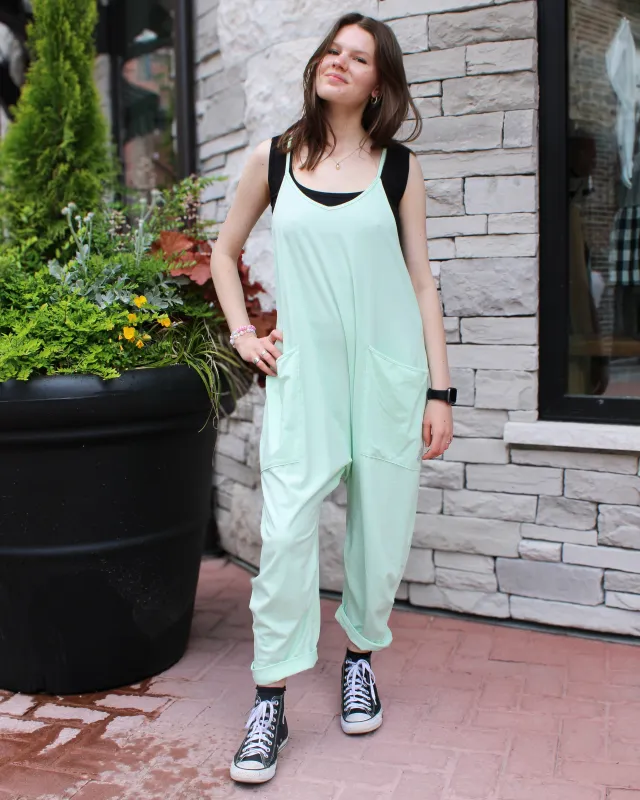 Hot Shot Onesie sold by Magnolia & Oak