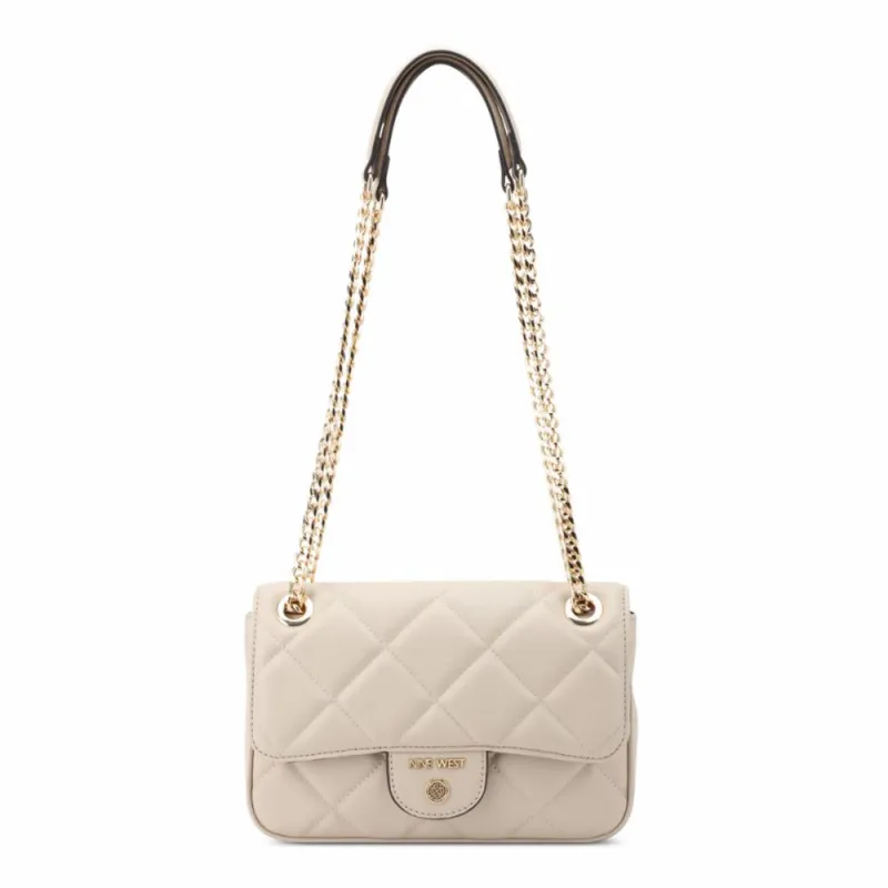 Meilani Convertable Crossbody made by Nine West