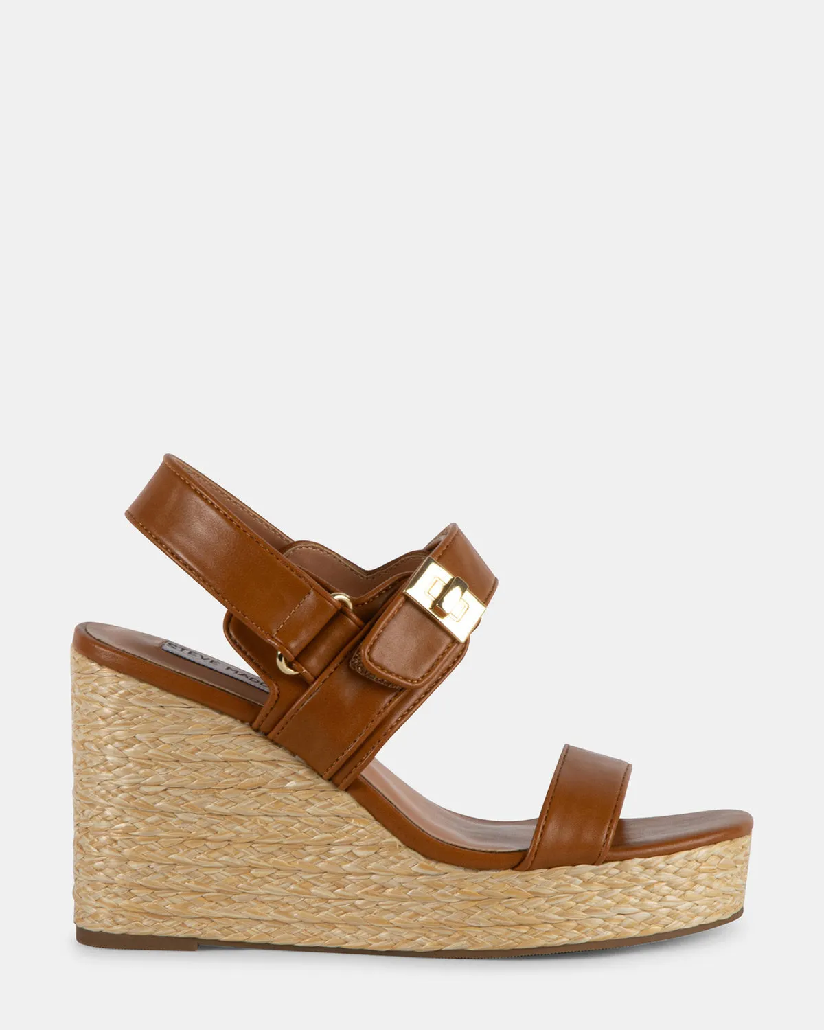 Best Wedge Sandal sold by Magnolia & Oak