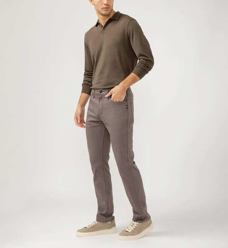 Machray Jeans sold by Magnolia & Oak