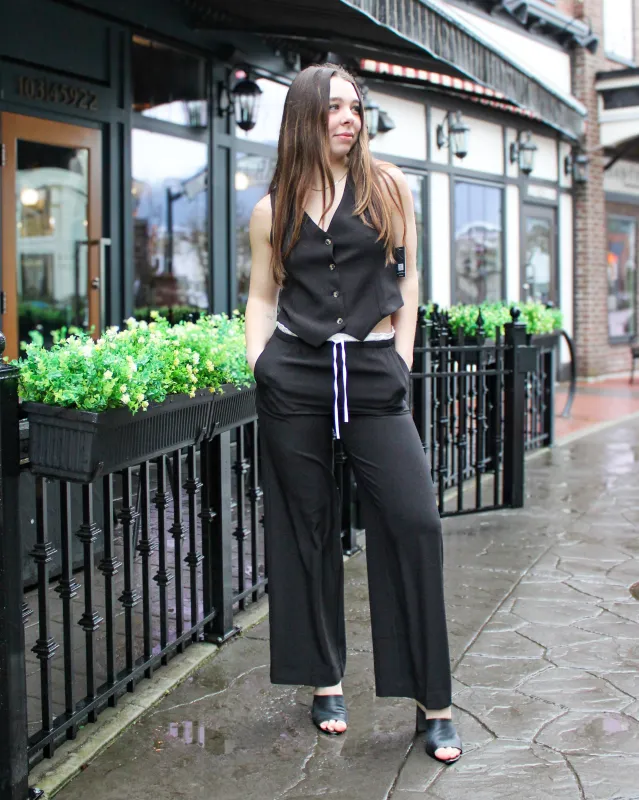 Strada Vest sold by Magnolia & Oak