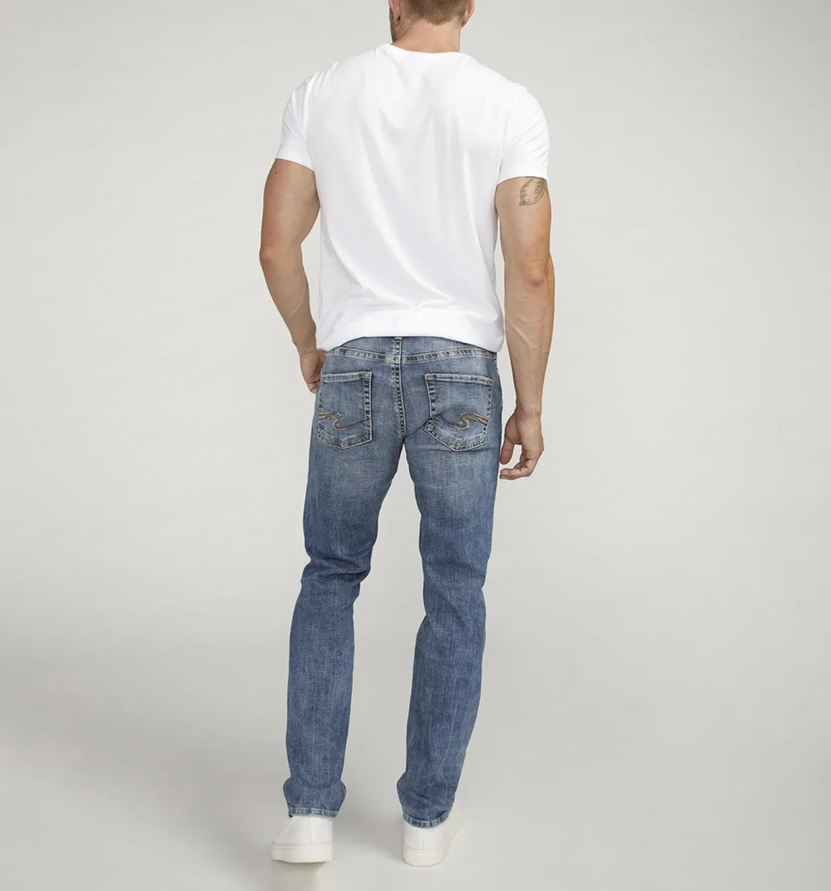 Konrad Jeans sold by Magnolia & Oak product image thumbnail 2