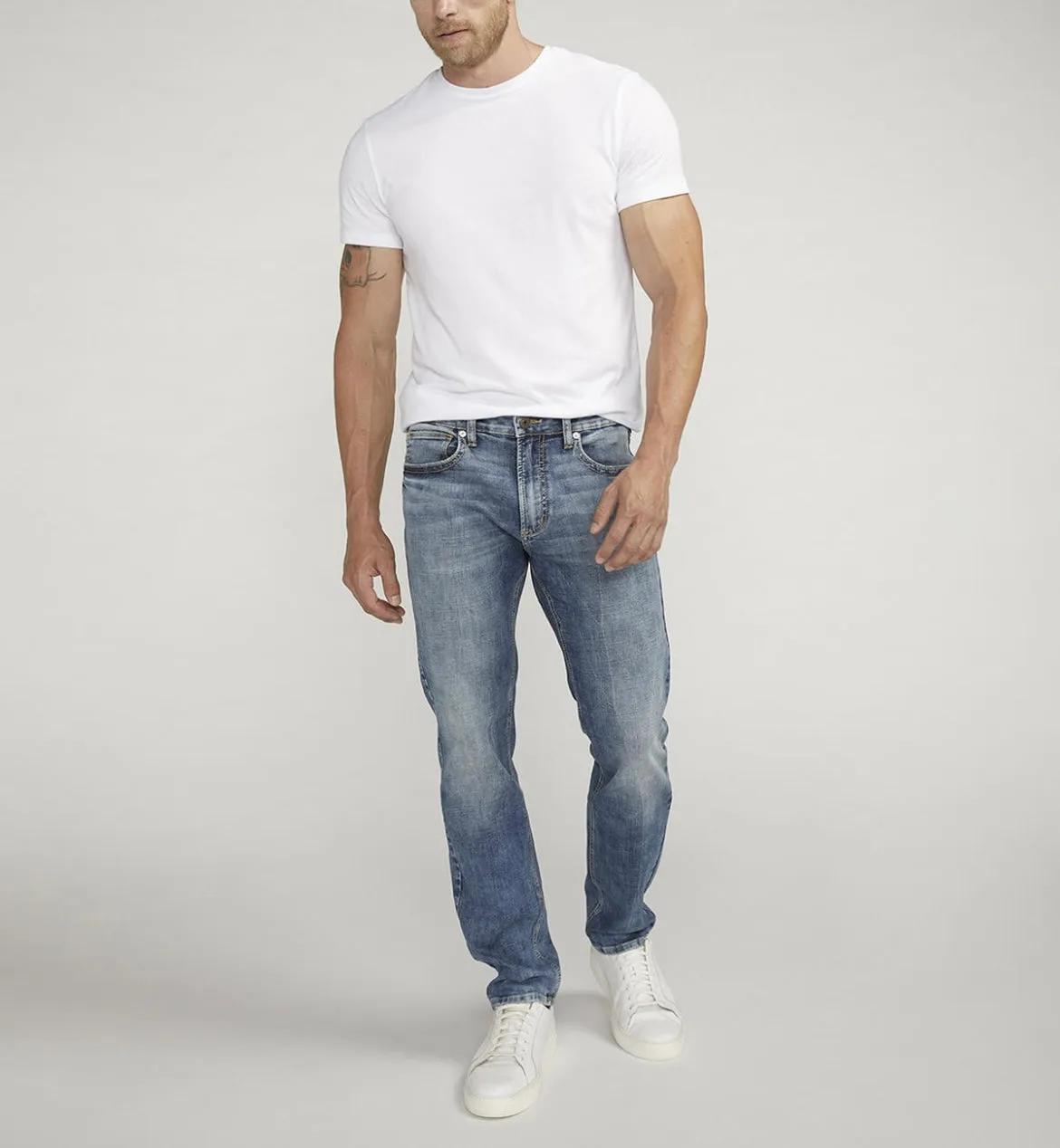 Konrad Jeans sold by Magnolia & Oak