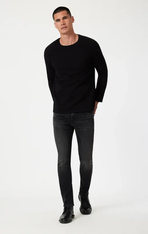 Jake Jeans sold by Magnolia & Oak