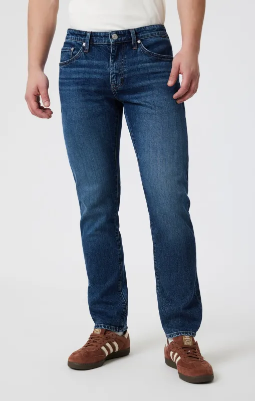 Marcus Jeans sold by Magnolia & Oak