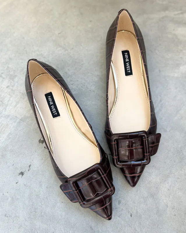 Jesike sold by Magnolia & Oak