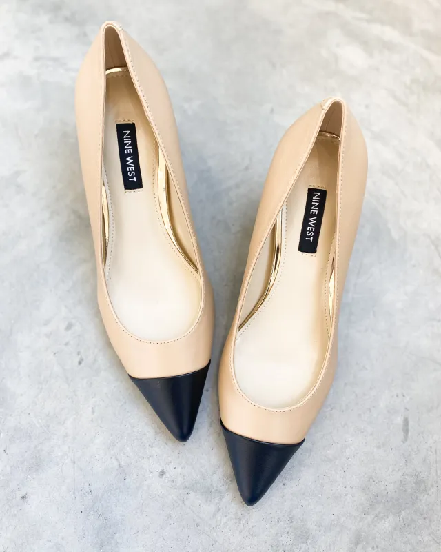 Avaite sold by Magnolia & Oak