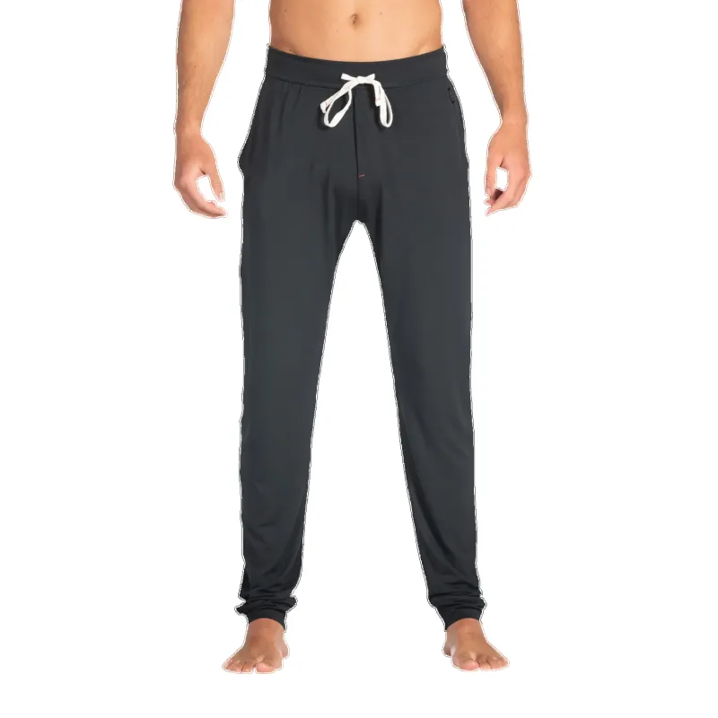 Snooze Pant sold by Magnolia & Oak