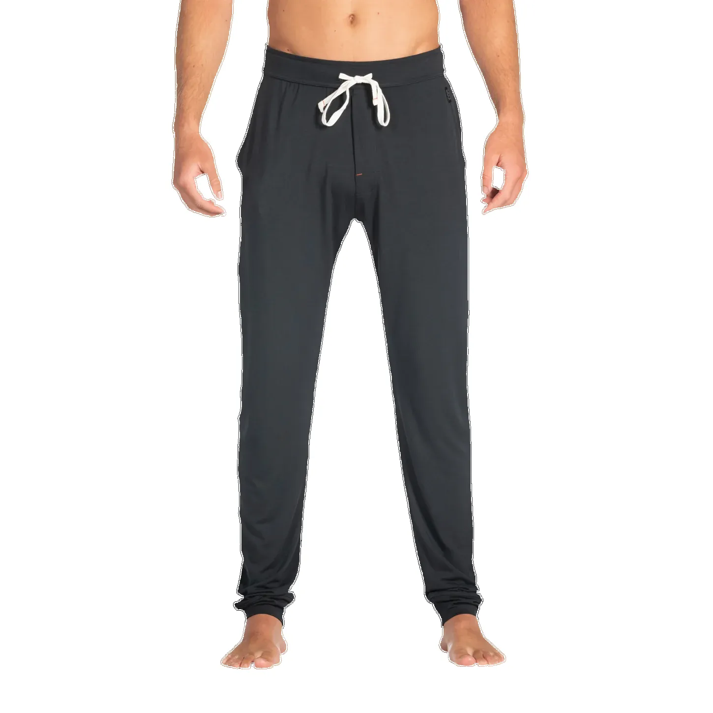 Snooze Pant sold by Magnolia & Oak
