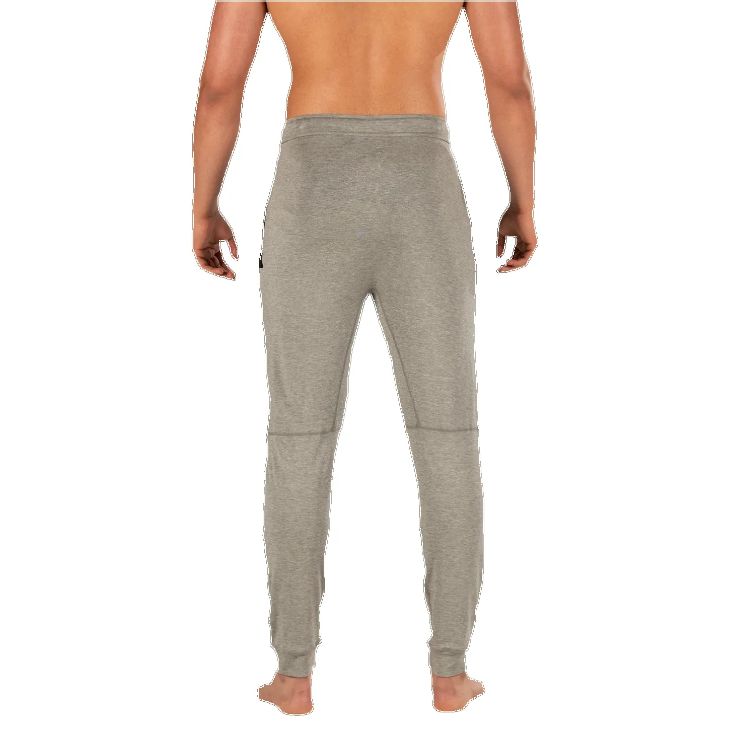 Snooze Pant sold by Magnolia & Oak product image thumbnail 5