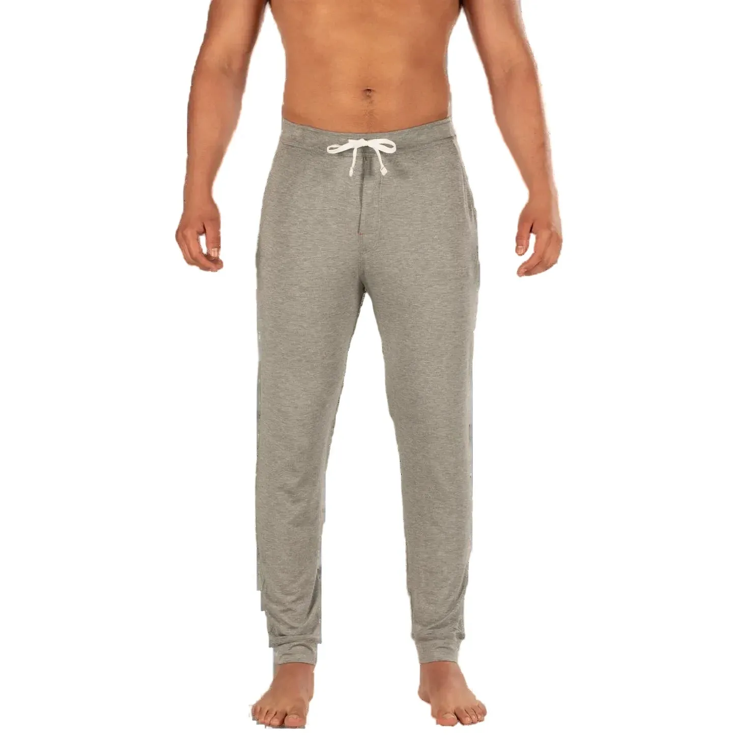 Snooze Pant sold by Magnolia & Oak product image thumbnail 3