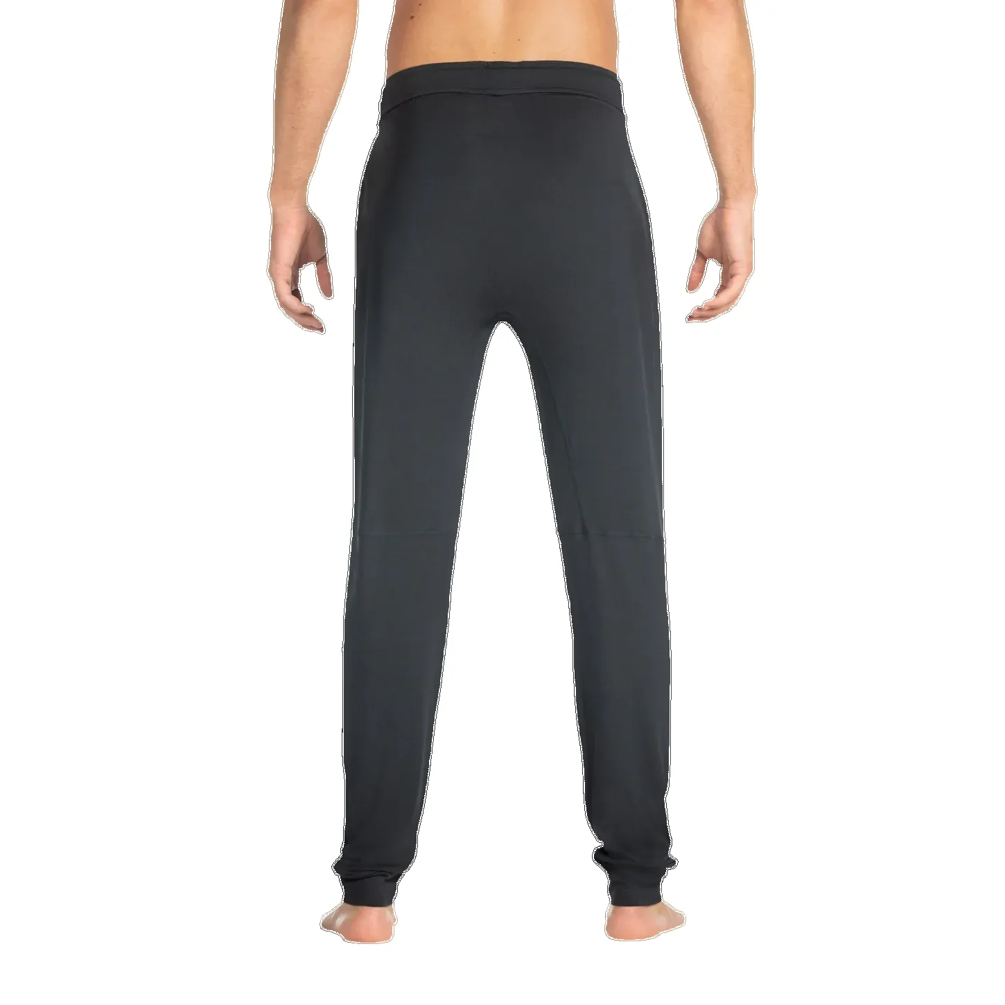Snooze Pant sold by Magnolia & Oak product image thumbnail 2