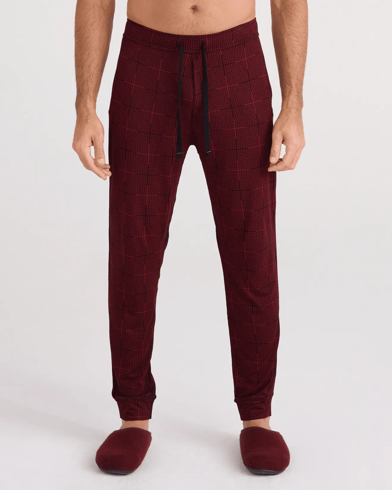 Snooze Pant sold by Magnolia & Oak product image thumbnail 4
