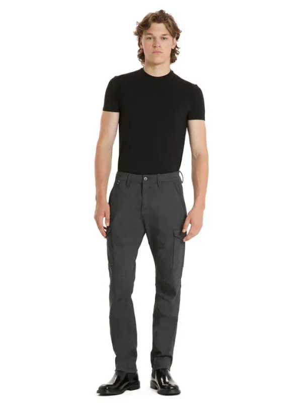 Ezra Cargo Pant sold by Magnolia & Oak