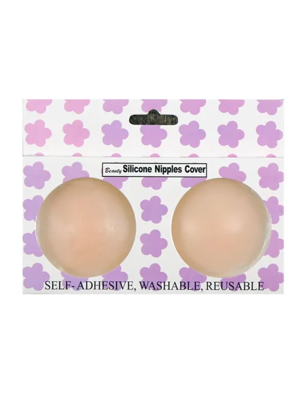 Silicone Self Adhesive Cover sold by Magnolia & Oak