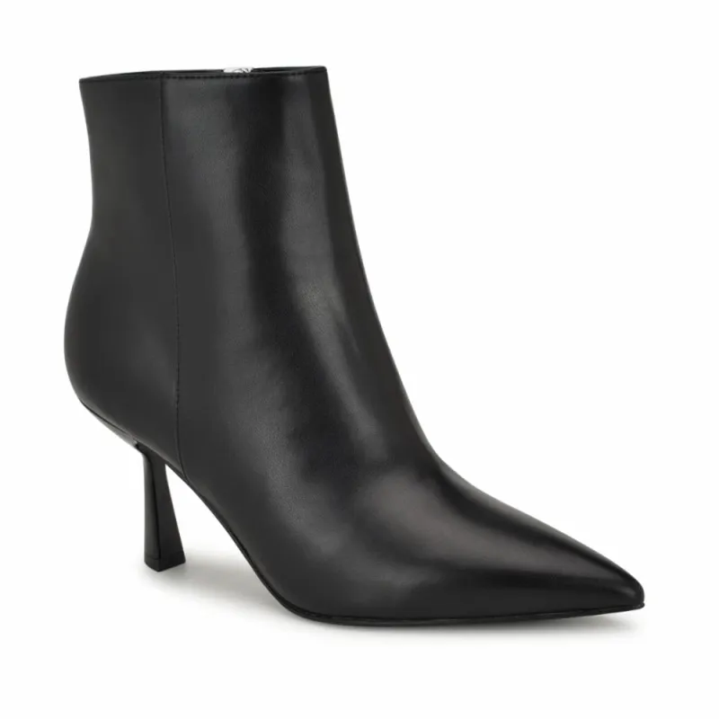 Bunie8 Dress Boot sold by Magnolia & Oak