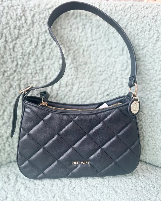 Mirabella Shoulder Bag sold by Magnolia & Oak