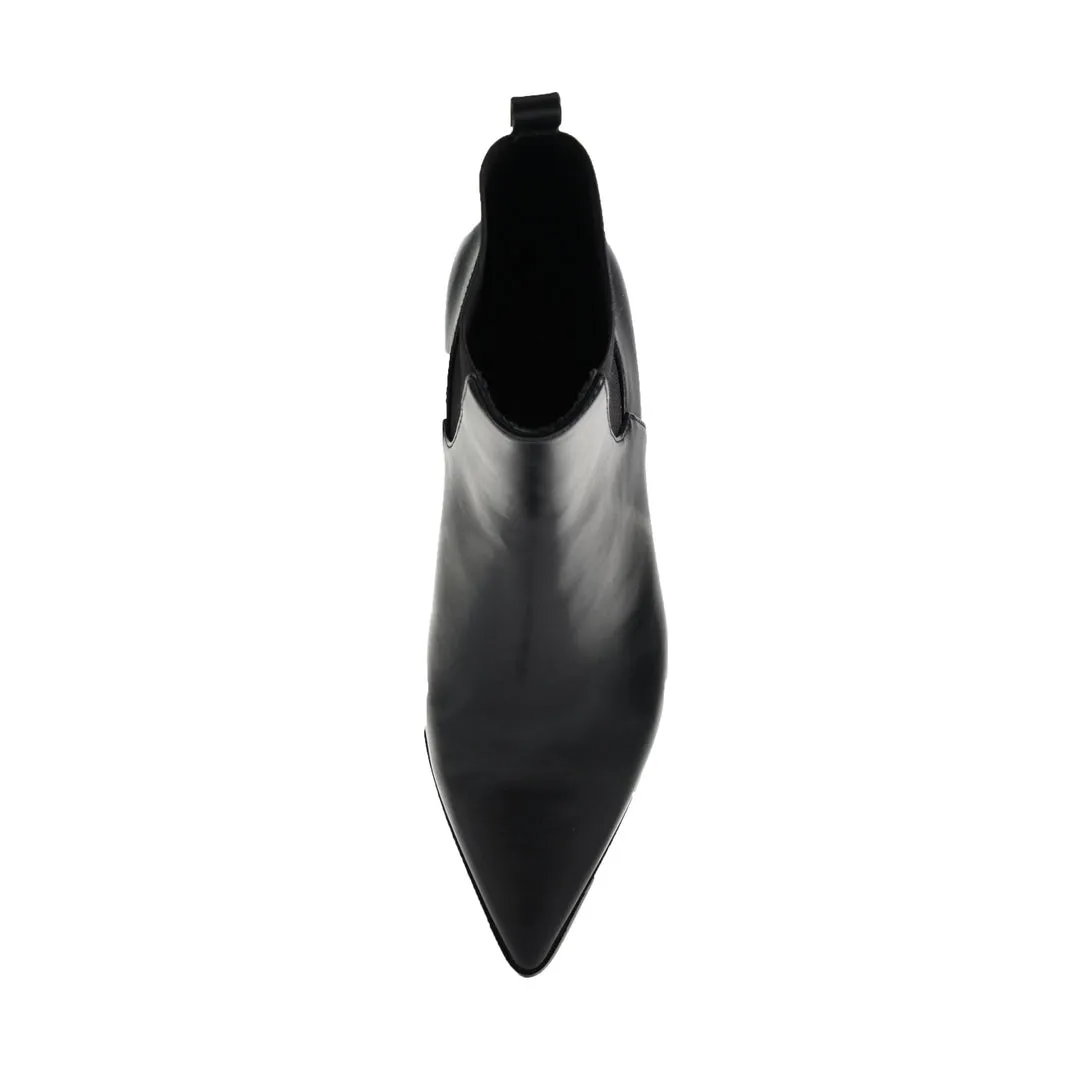 Novva sold by Magnolia & Oak product image thumbnail 3