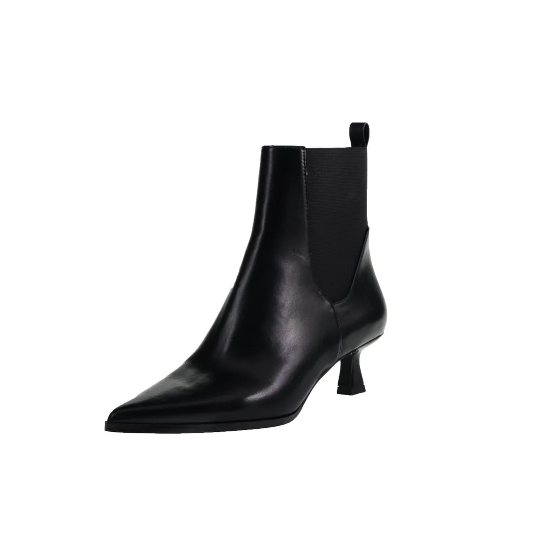 Novva sold by Magnolia & Oak product image thumbnail 4